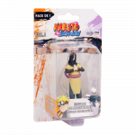 NARUTO Shippuden kollektsioneeritav figuur, NSH2010