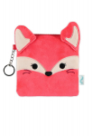 SQUISHMALLOWS rahakott - Fifi, MW026343SQM