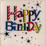 Cardmen postkaart Marpinar, 8003821113043