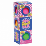 Fumfings Mini Pigistatav Pall, NV529