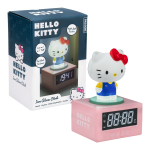 PALADONE HELLO KITTY LED-valgustusega &auml;ratuskell, PP14451HK