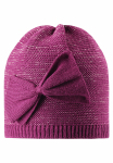 LASSIE m&uuml;ts Melia Boysenberry 728771-4840