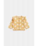 MOTHERCARE kardigan, FB340
