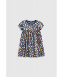 MOTHERCARE l&uuml;hikeste varrukatega kleit, HC540