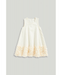 MOTHERCARE l&uuml;hikeste varrukatega kleit, LM140 98
