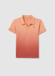 OVS l&uuml;hikeste varrukatega polo s&auml;rk, 140 cm, 002269341