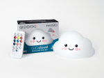 INNOGIO &ouml;&ouml;lamp GIOCLOUD, GIO-130