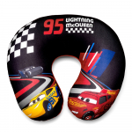 SEVEN POLSKA kaelapadi CARS , 9636