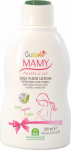 NATURA HOUSE jalakreem MAMY CUCCIOLO, 200 ml