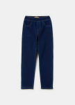 OVS retuusid, tumesinised, , 001941841