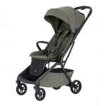 CARRELLO jalutusk&auml;ru MAGIA, Malted Green, CRL-5655