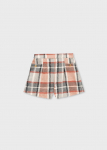 MAYORAL shorts, makeup, 4.225-41