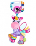PLAYGRO tegevusm&auml;nguasi Activity Friend Stella Unicorn, 0189036
