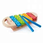 HAPE ks&uuml;lofon, E0606