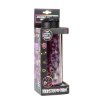 MONSTER HIGH veepudeli valmistamise komplekt, 71-0016