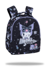 KUROMI seljakott, 10", F125031