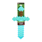 MINECRAFT teemantm&otilde;&otilde;k, 43 cm, JLJ39