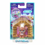ENCHANTIMALS lemmikloomade assort., GJX24