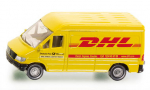 SIKU postiauto DHL, 1085