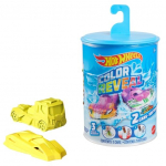 HOT WHEELS&reg; Color Reveal mudelautod, GYP13
