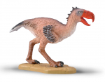 COLLECTA raptor phorushacos liigutatava l&otilde;uaga, 80047