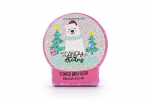 SIMPLE PLEASURES vannipall 120g., F30293-32226
