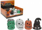 M&otilde;ranenud Halloweeni figuur assortii, 976111