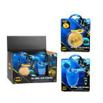 BATMAN lima v&otilde;tmehoidja, assortii, 62-0302