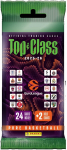 PANINI TOP CLASS PURE BASKETBALL Euroliiga 2025&ndash;2026 kollektsioneeritavad kaardid, 3489