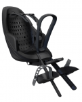 THULE lapse jalgrattatool YEPP 2 Mini, 12041101, 9-15 kg