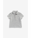 MOTHERCARE l&uuml;hikeste varrukatega polo s&auml;rk, BB541