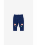 MOTHERCARE retuusid, ZB841