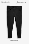 NEXT p&uuml;ksid, 101342, 176 cm