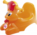 OKBABY pissipott Spidy, 37820040