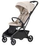 CARRELLO jalutusk&auml;ru MAGIA, Laguna Beige, CRL-5655