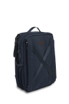 MAST SWISS ema kott Cross X BLUEBERRY, Blue, MA-CBP-BLB