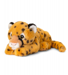 KEEL TOYS Pehme m&auml;nguasi Gepard 35cm, SE6107