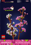 40725 LEGO&reg; Iconic Kirsi&otilde;ied
