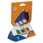 RUBIK'S CUBE Blocks rubiku kuubik, 6063997
