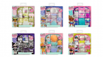 LOL Surprise Fashion Pack, 500469EUC