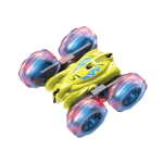 REVOLT raadio teel juhitav mudel FLIP SPEEDER LIGHTS, TG1023