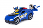 PAW PATROL s&otilde;iduk Search & Rescue, assortii, 6074815