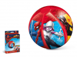 MONDO rannapall Spiderman, 16929