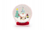 SIMPLE PLEASURES vannipall 120g., F30293-32225