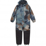 COLOR KIDS talvekombinesoon, 742199-7842, 122 cm