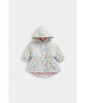 MOTHERCARE jope, FA942