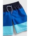 MOTHERCARE suplusp&uuml;ksid, HC442