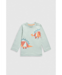 MOTHERCARE pikkade varrukatega s&auml;rk, JM242