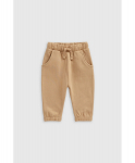 MOTHERCARE p&uuml;ksid, JN042 116