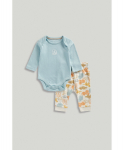 MOTHERCARE bodi ja p&uuml;ksid, LK542